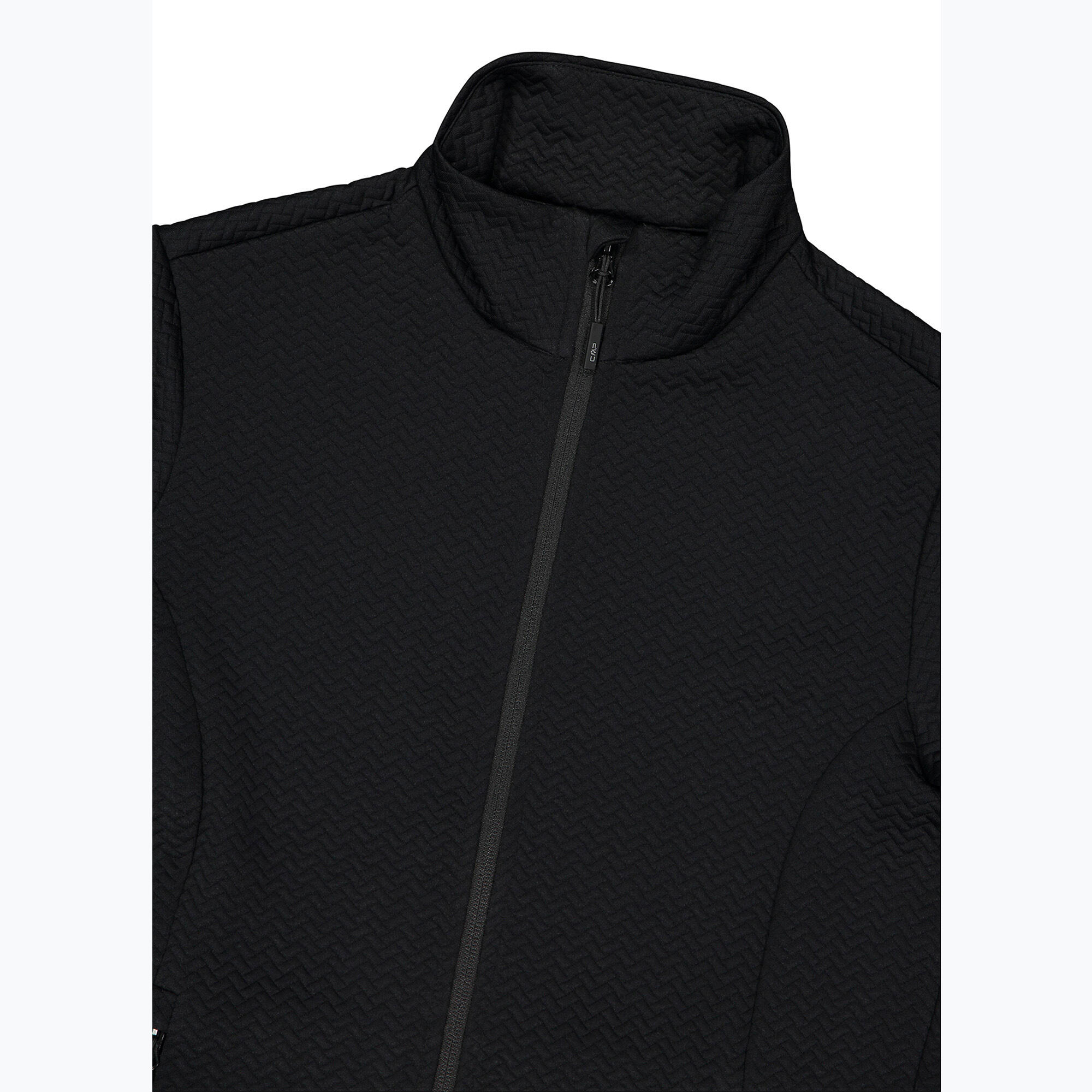 Sudadera de mujer CMP 34L4066 4/5