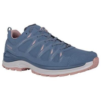 Outdoorschuhe INNOX EVO II GTX Ws