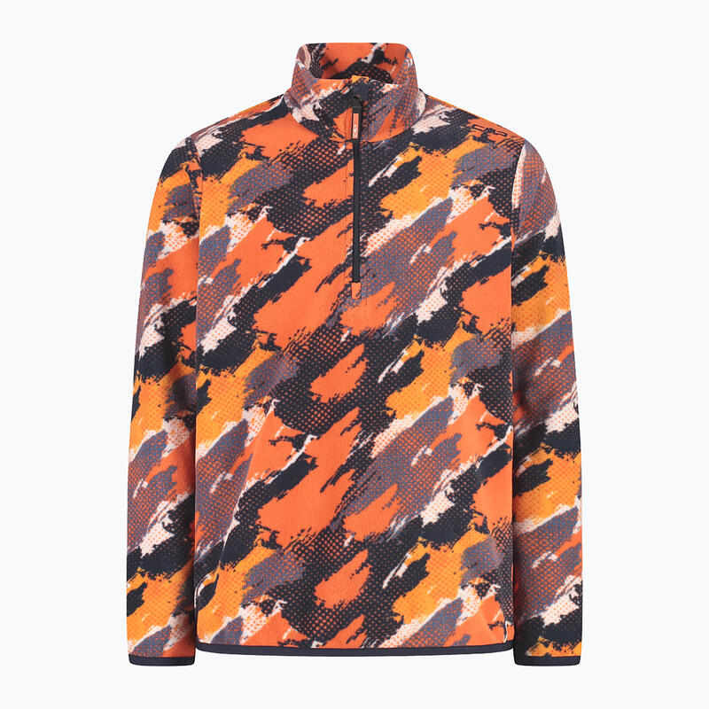Golf dziecięca turystyczne CMP 34G4904
