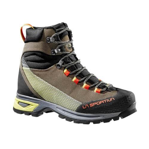 LA SPORTIVA picture