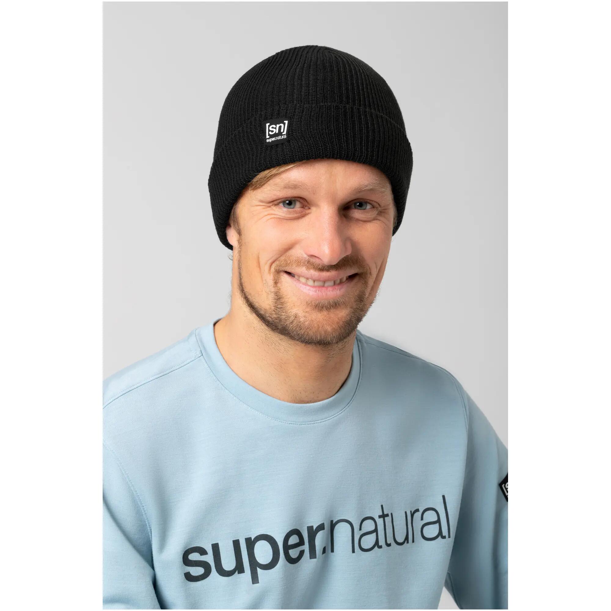 SUPER.NATURAL picture