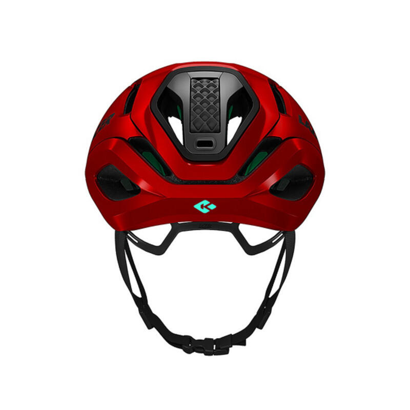 LAZER Casque de vélo Vento KinetiCore