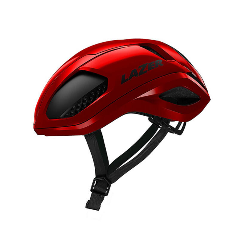 LAZER Casque de vélo Vento KinetiCore