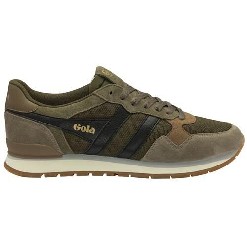 Buty do chodzenia męskie Gola Colorado 2024 3/5