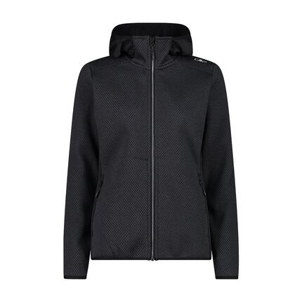 Sweat femme CMP 34H2876