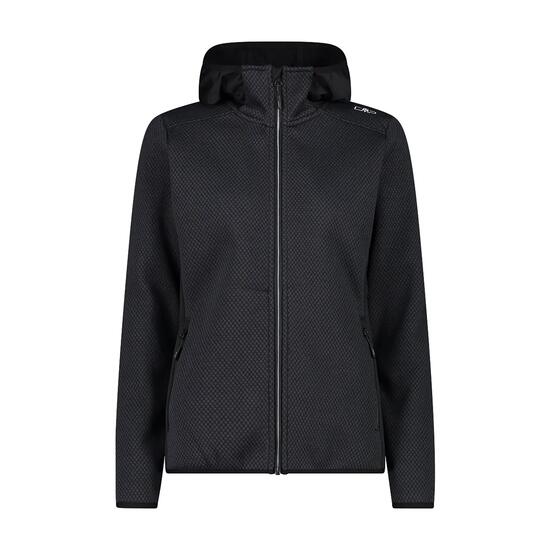 Sweat femme CMP 34H2876