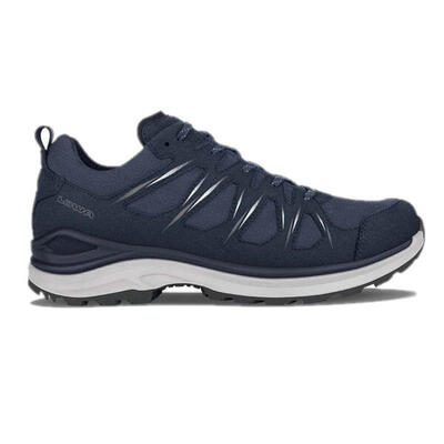 Outdoorschuhe INNOX EVO II GTX