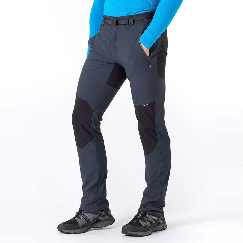 Pantalon imperméable Ternua Belonia