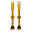 Kit de conversion tubeless Chris King or
