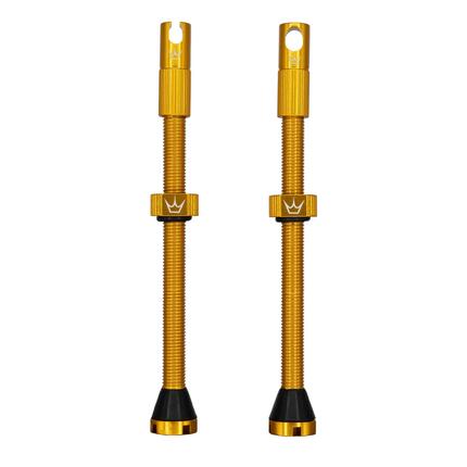 Kit de conversion tubeless Chris King or