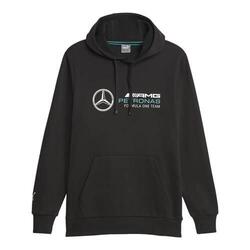 Sweat-shirt Hommes Confortable à porter