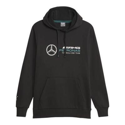 Sweatshirt Herren Bequem sitzend