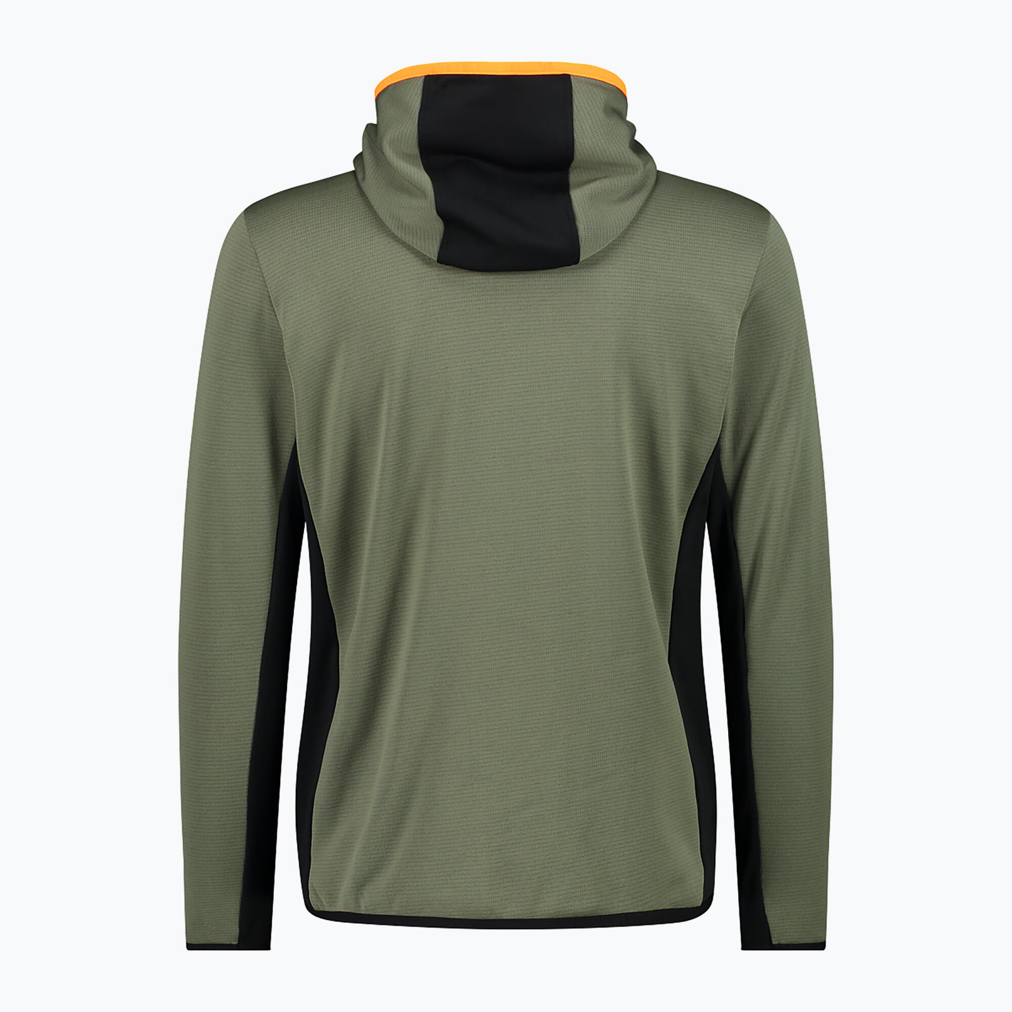 Bluza męska rowerowa CMP 34G1527 2/6