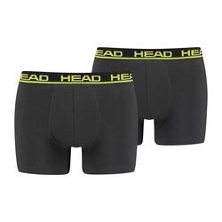 Boxers Head Basic pour homme