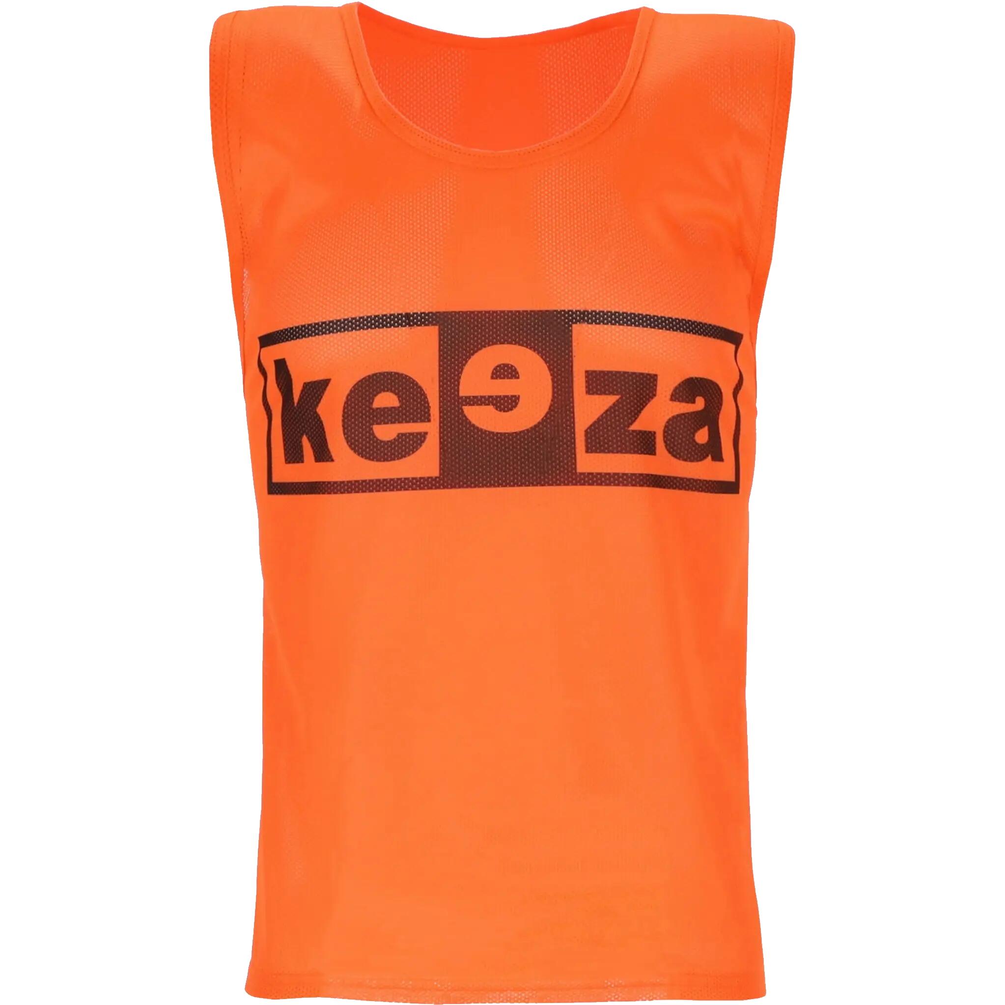Znacznik treningowy Keeza Senior 2/7