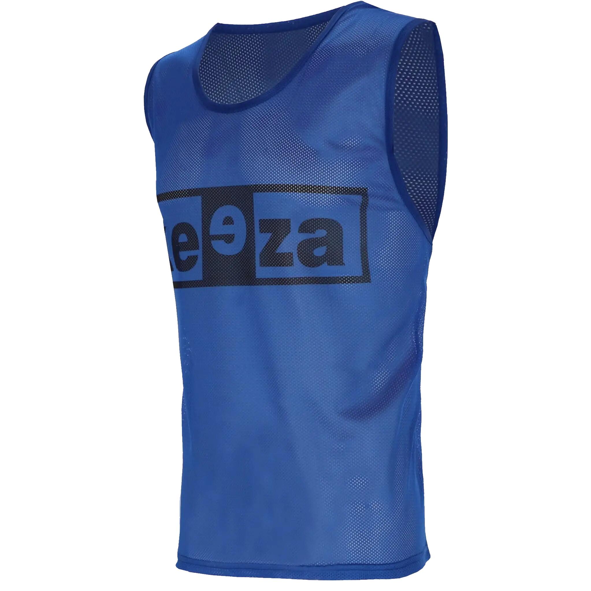 Znacznik treningowy Keeza Senior 6/7