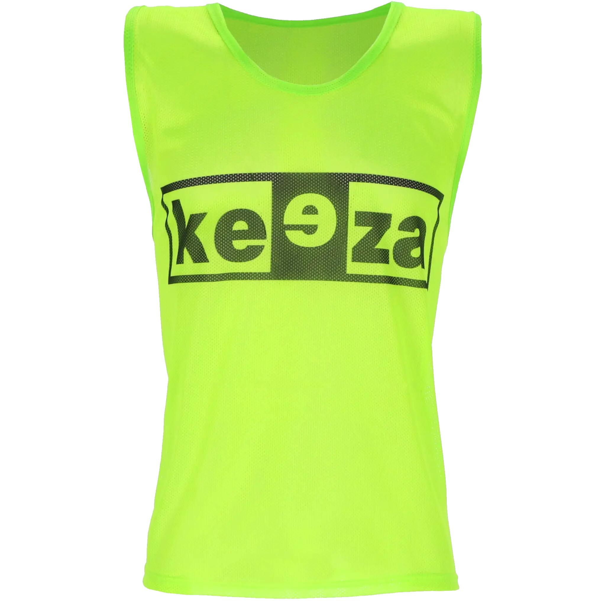 Znacznik treningowy Keeza Senior 3/7