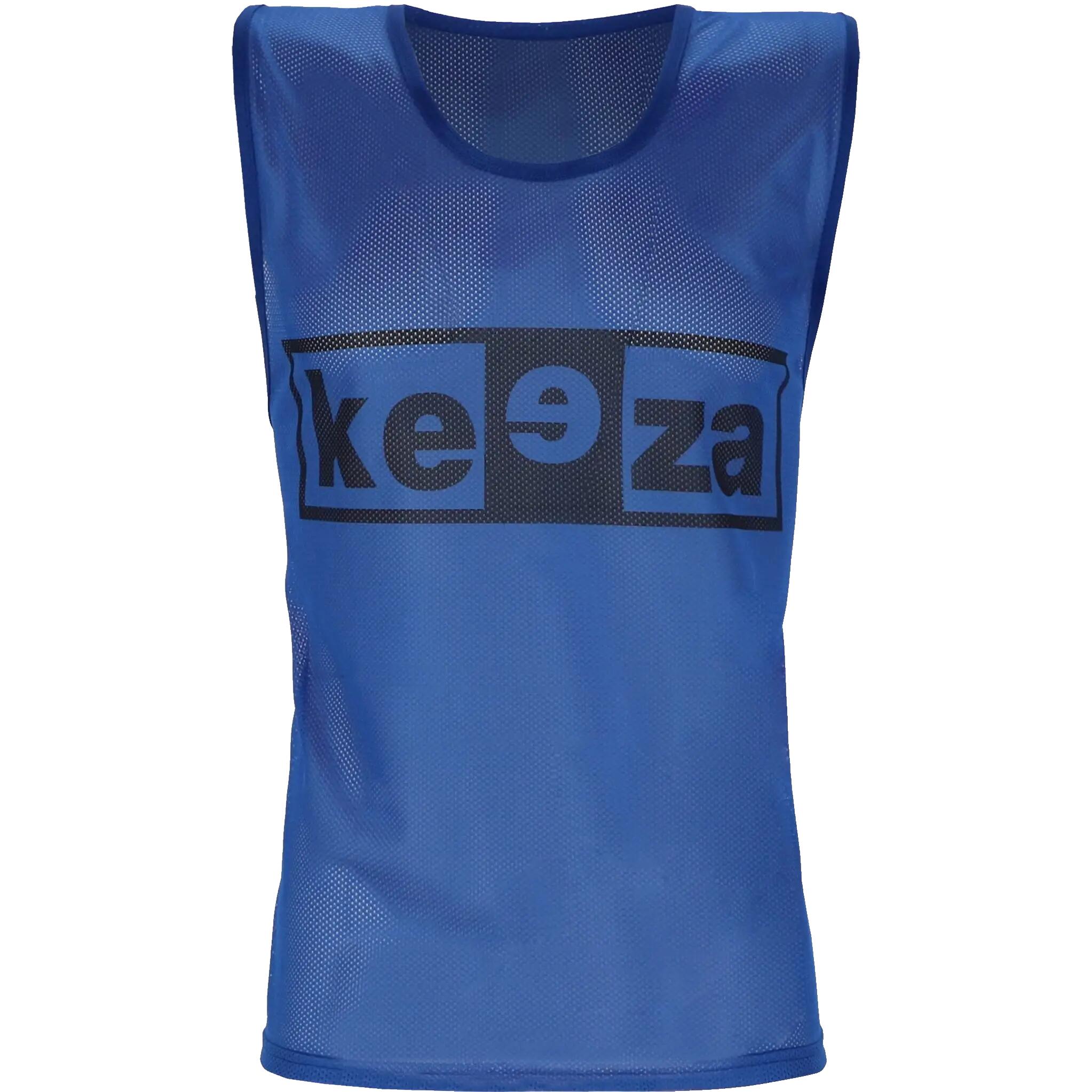Znacznik treningowy Keeza Senior 4/7