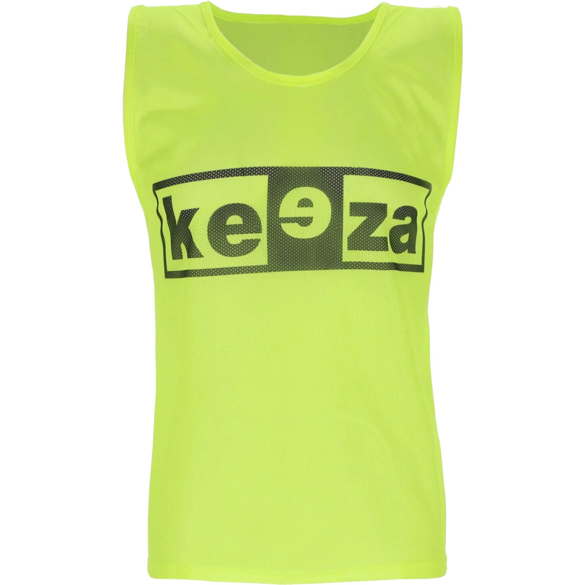 KEEZA picture