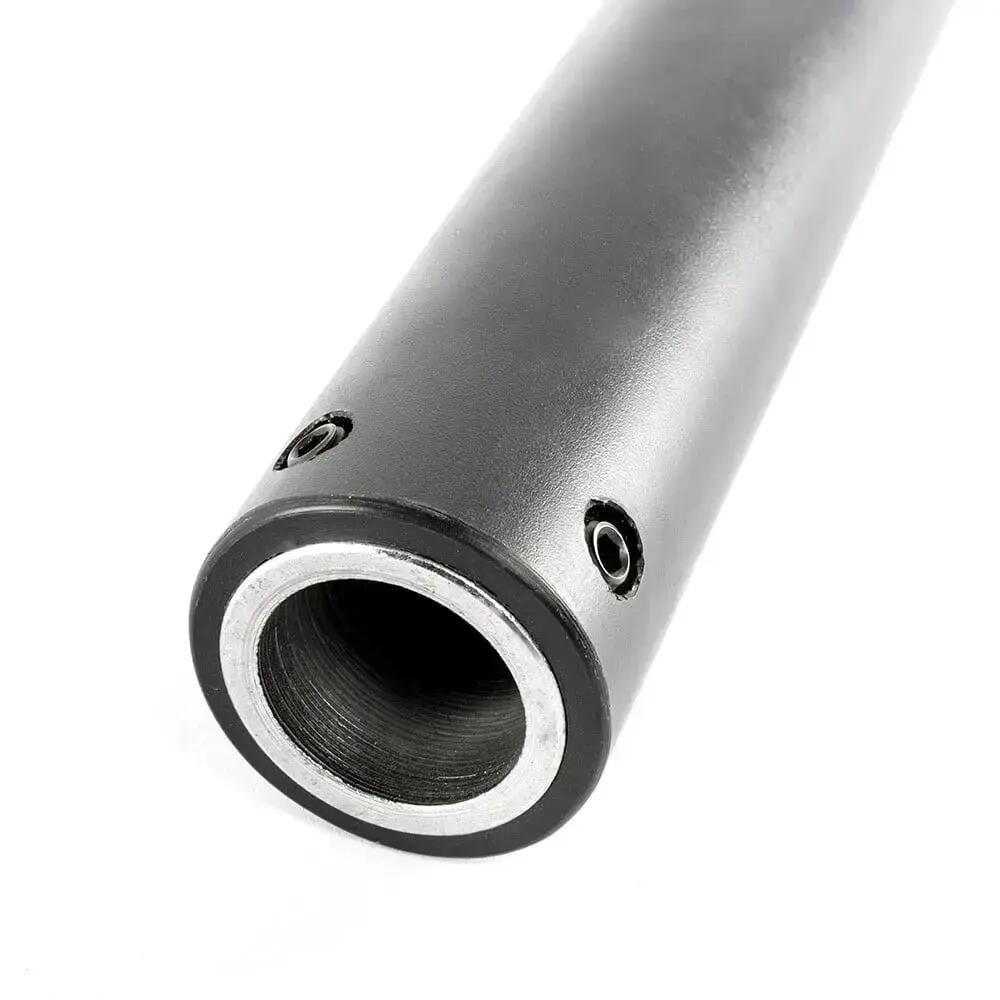 50mm-es adapter 3/4