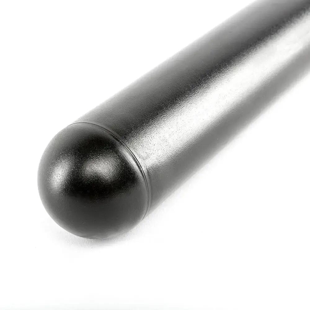 50mm-es adapter 2/4