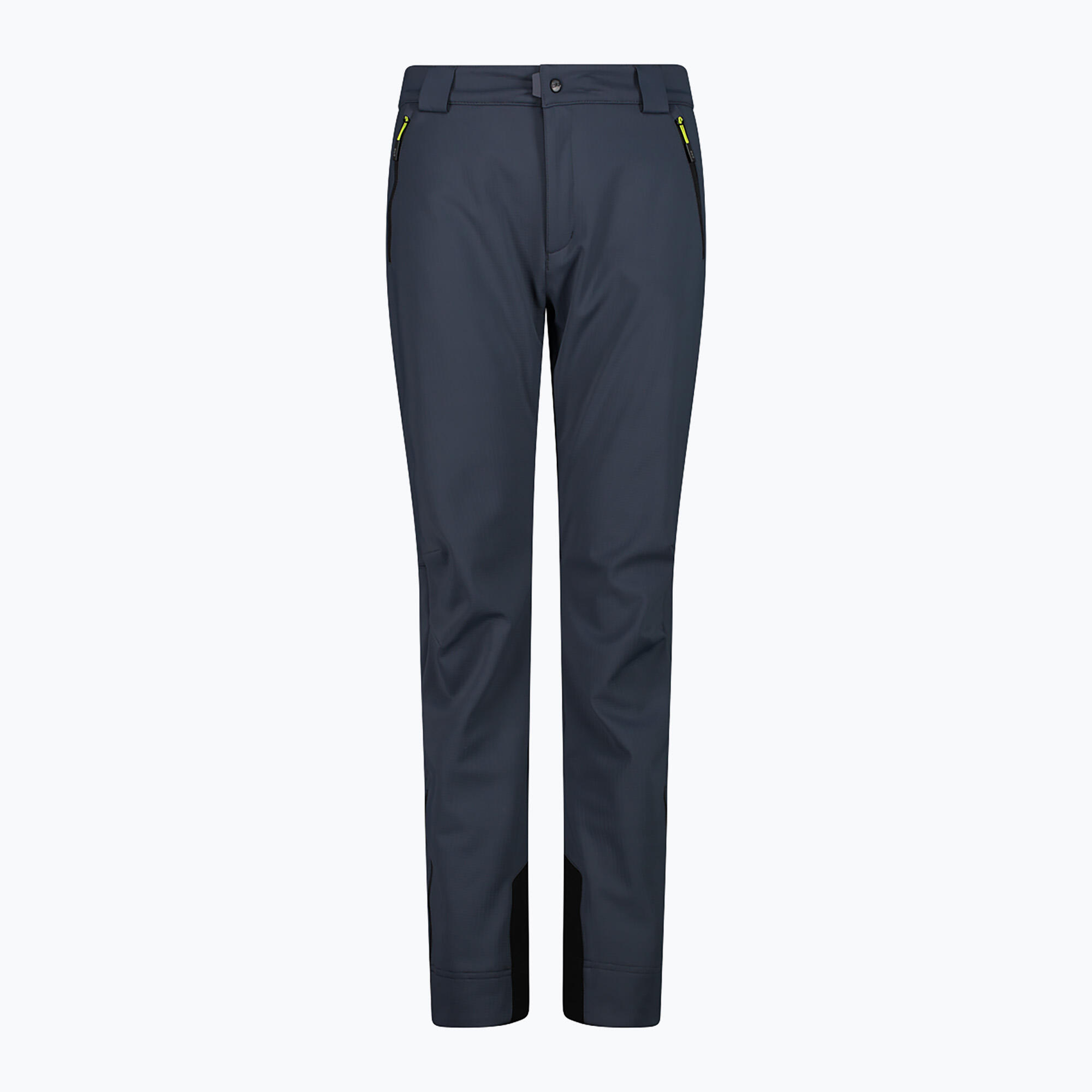 Herren-Softshellhose CMP 34A1837 4/4