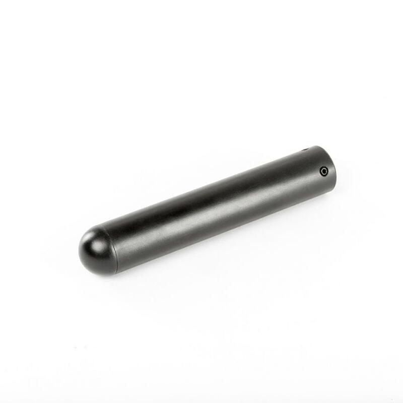 71ae94ba-05b3-402d-a1d9-175181ec5fb1_novar