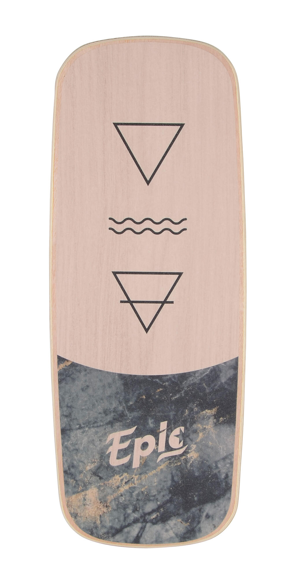 Balance board Epicstar Elements 2/5