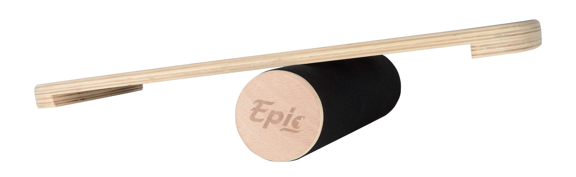 Balance board Epicstar Elements 5/5