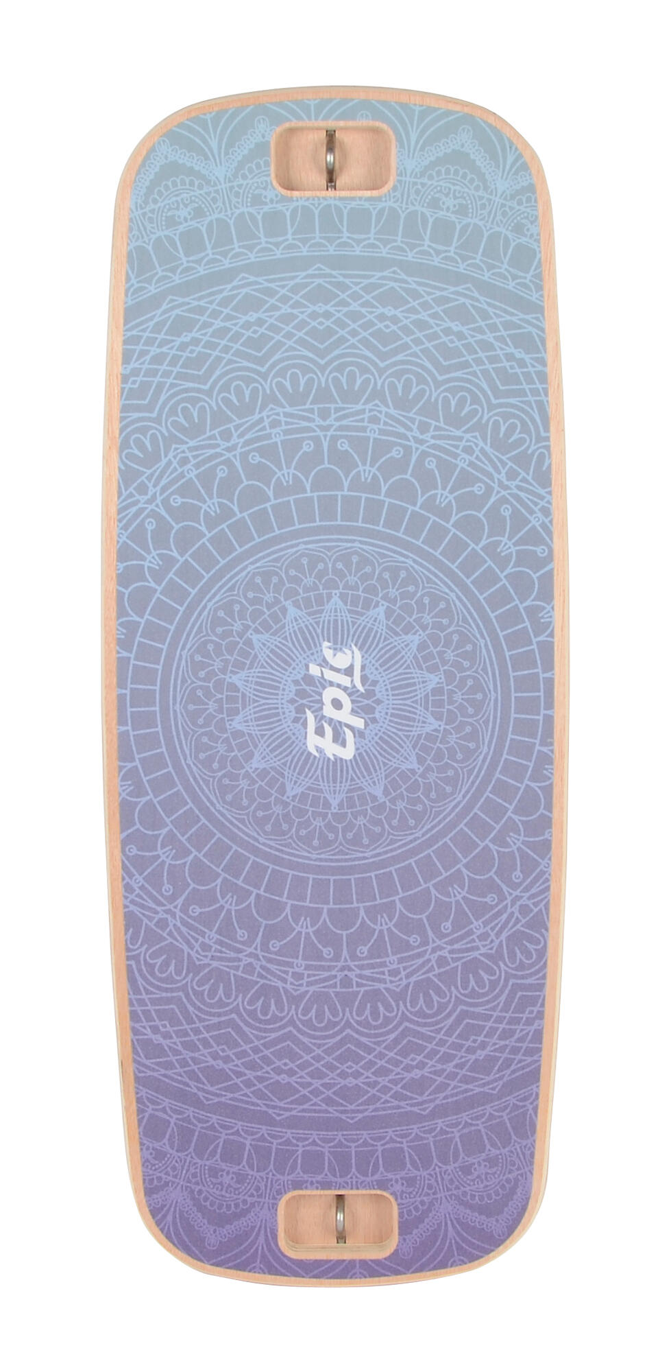 Balance board multifunzione Epicstar Esoteric 2/4