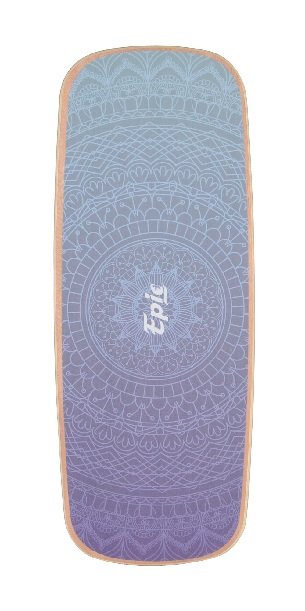 Balance board Epicstar Mandala 2/5