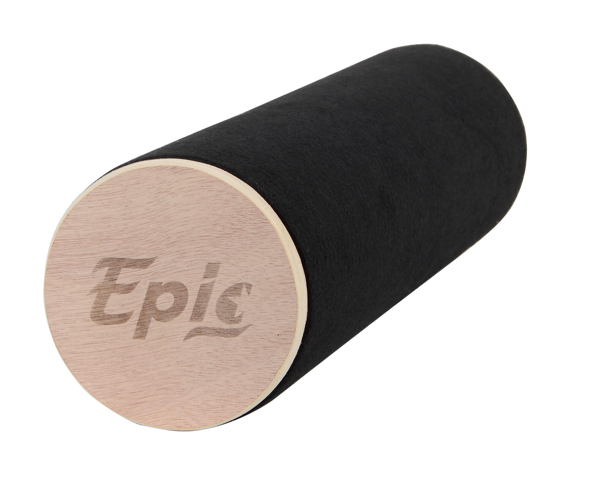 Balanční deska Epicstar Black Rock 4/6