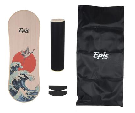 Planche d’équilibre Epicstar Sea Harmony