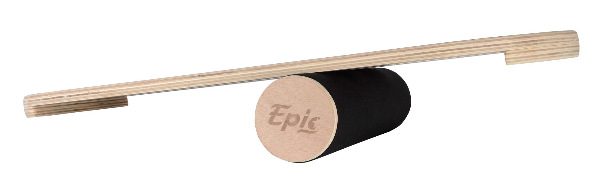 Balance board Epicstar Sea Harmony 4/6