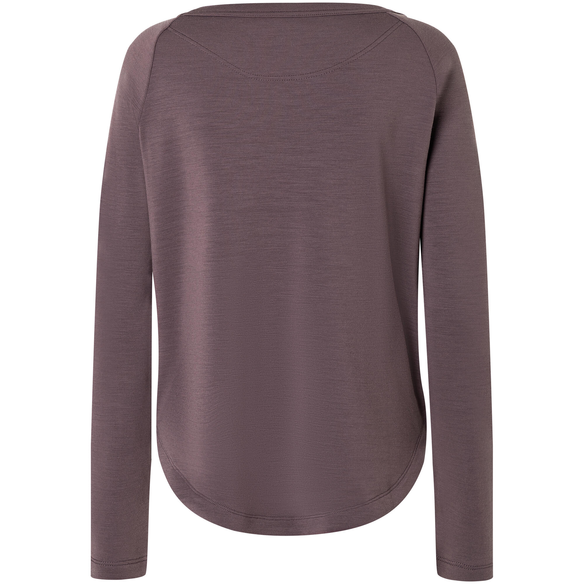 Bluza damska SUPER.NATURAL W Everyday Crew 4/4
