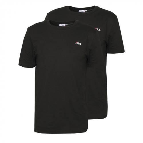 Koszulka sportowa męska Fila FAM008383052