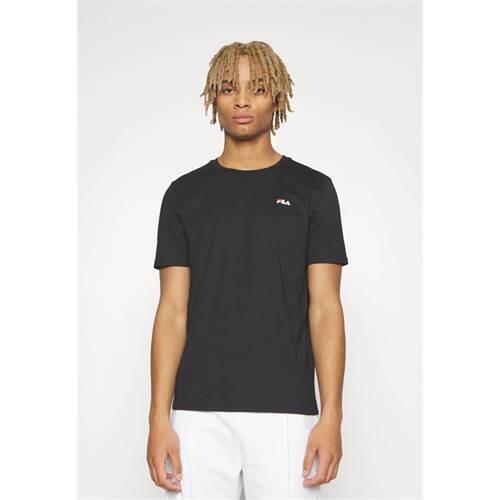 Magliette universali uomo Fila FAM008383052 2/5