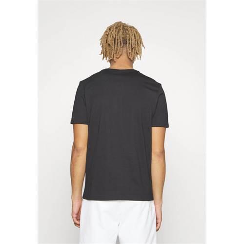 Magliette universali uomo Fila FAM008383052 3/5