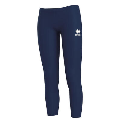 Leggings Errea Dalma Leggings Ad Dame