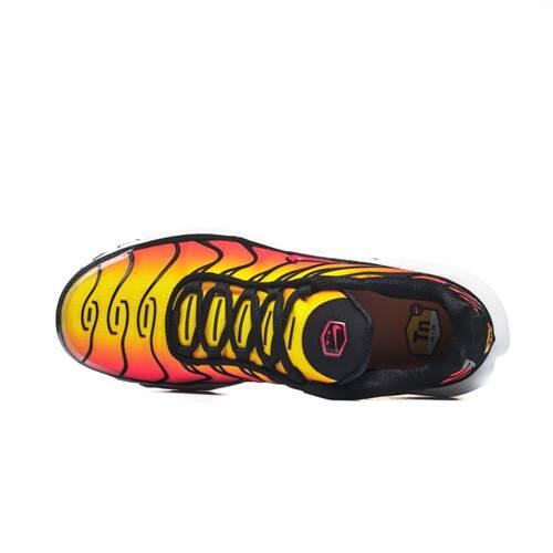 Scarpe  Air Max Plus Sunset (2024) 4/6