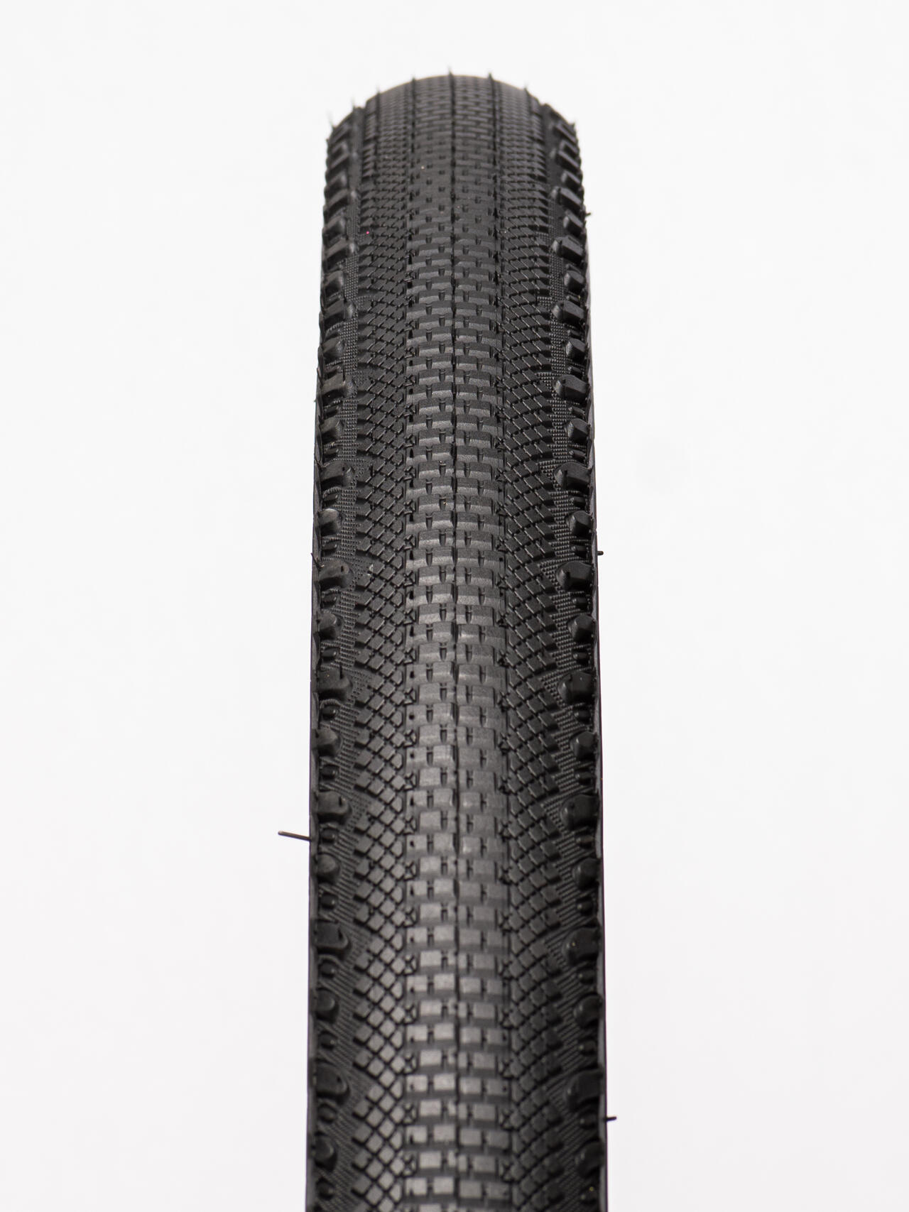 VEE Tire Co QUICKSTYK 700 x 45c MPC vouwband Sienna Wall 2/2