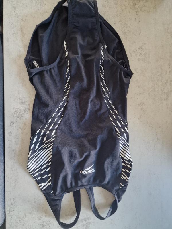 SPEEDO picture