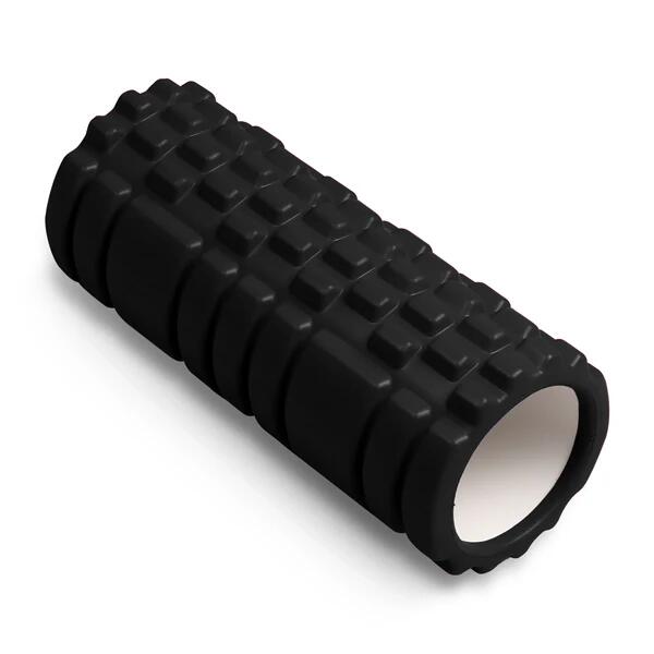 Rolo de Espuma Faom Roller Para Massagem, Yoga e Fitness INDIGO 33*14 cm Preto Exclusivo Online                             4 cores disponíveis
 9,99€  INDIGO SPORTS Rolo de Espuma Faom Roller Para Massagem, Yoga e Fitness INDIGO 33*14 cm PretoVendido e expedido por: Indigo Sports S.L.  (1)    