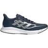 Chaussures femme adidas Supernova+