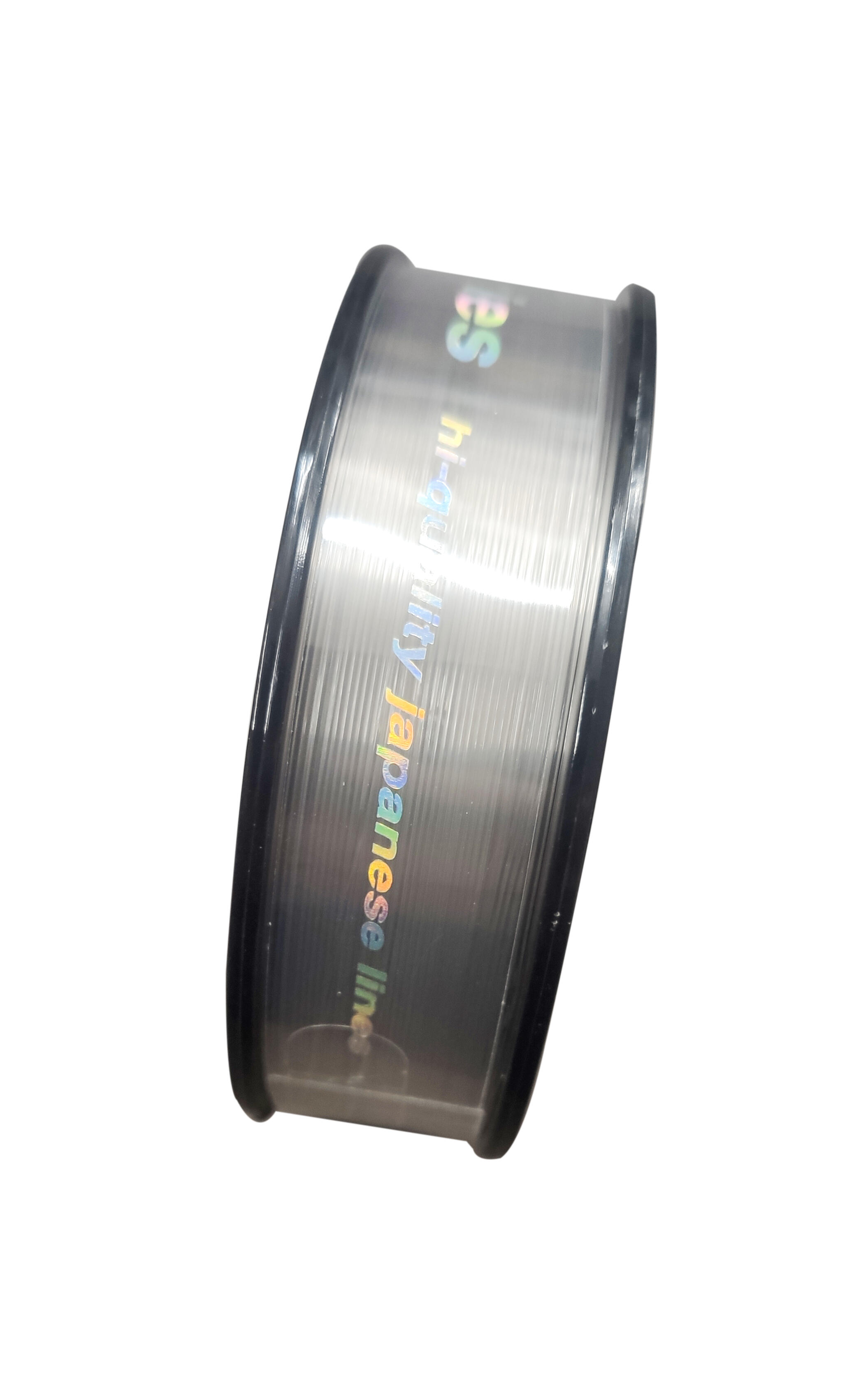 FIO TAKE AKASHI FLUOROCARBONO 100MT 0.25MM a 0,40MM 3/3