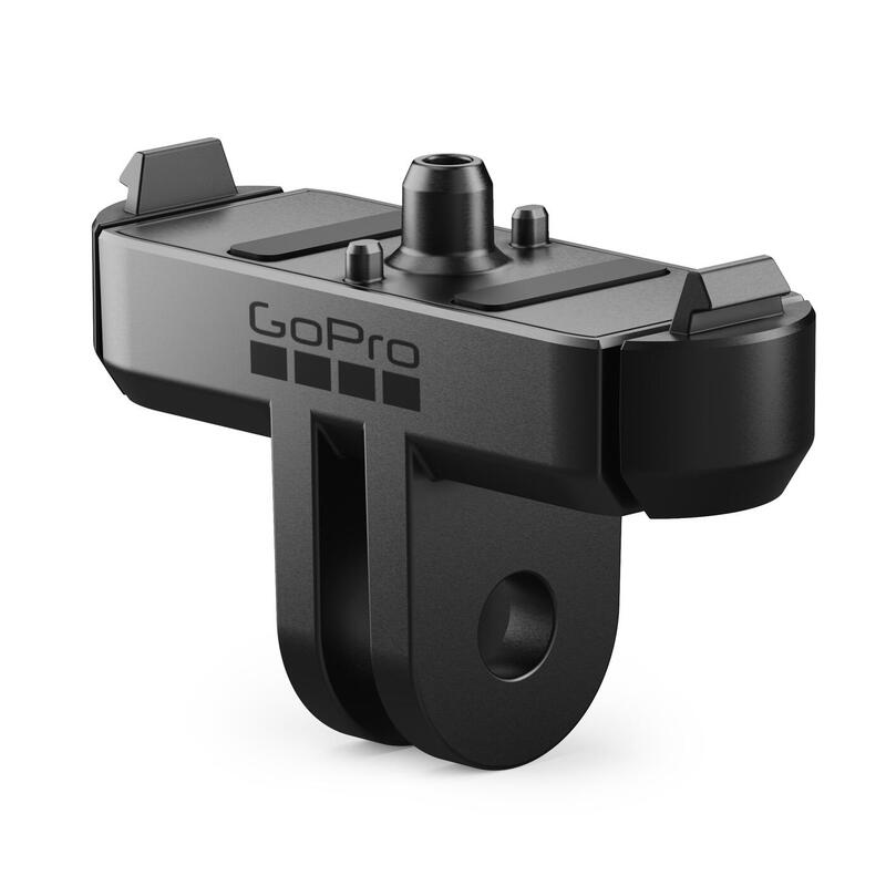 GoPro Magnetický držák (Magnetic Latch Mount)