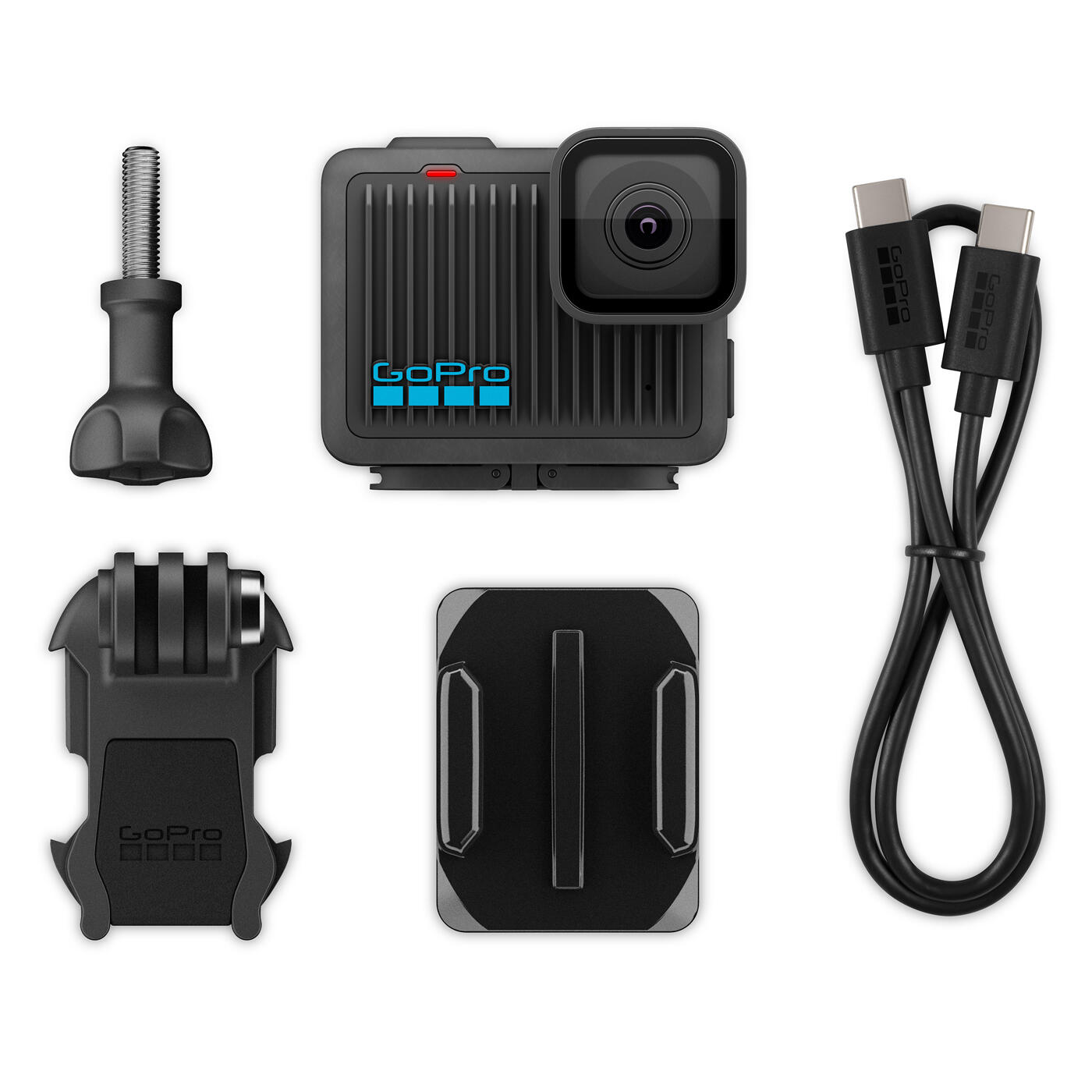 Kamera GOPRO Hero CHDHF-131-EU 6/7