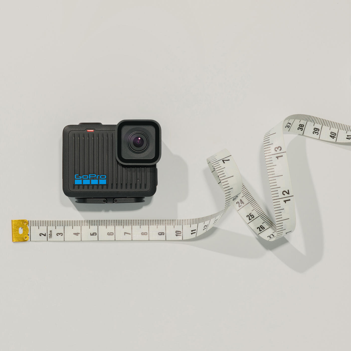 Kamera GOPRO Hero CHDHF-131-EU 7/7