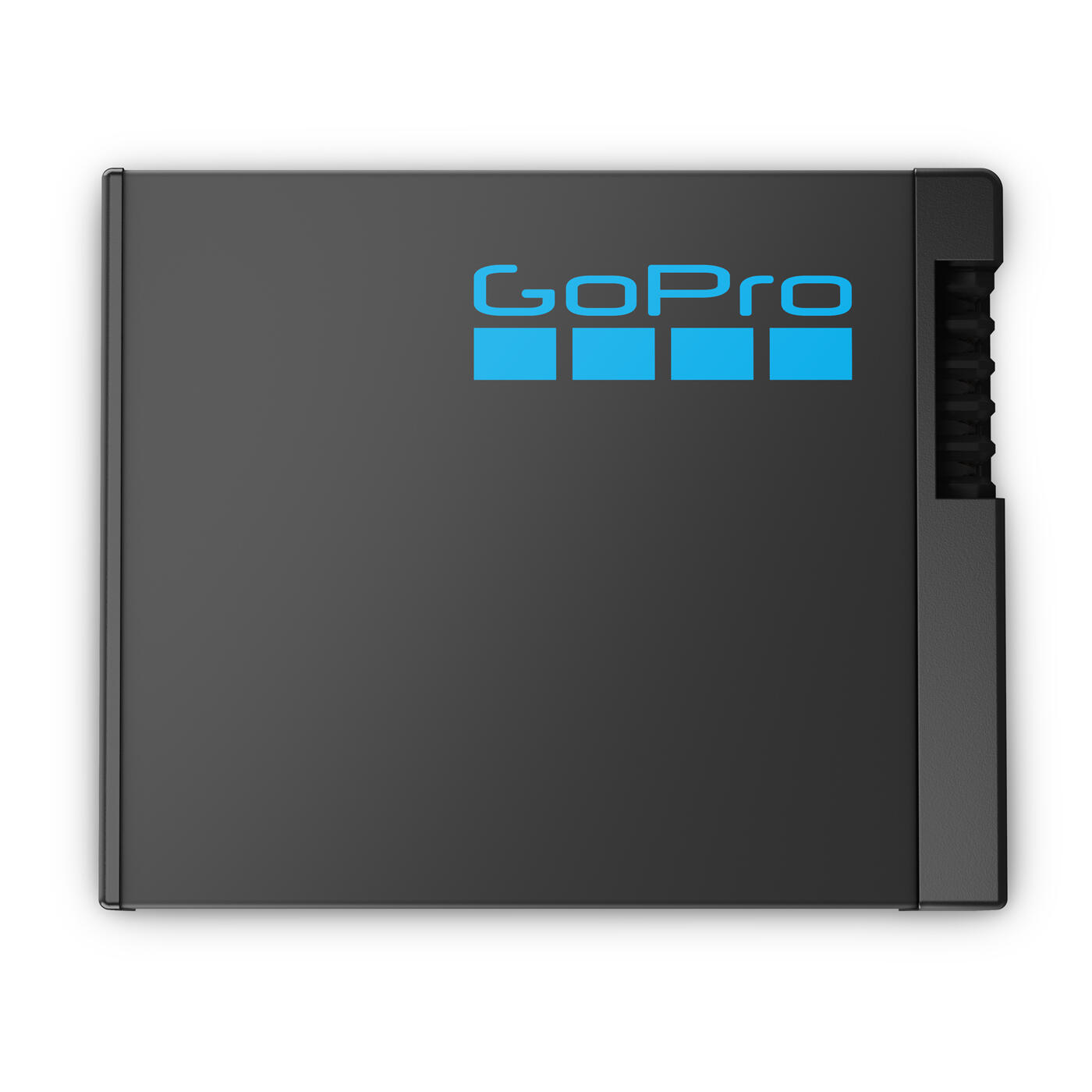 Dobíjecí baterie pro kameru HERO13 Black 2/2
