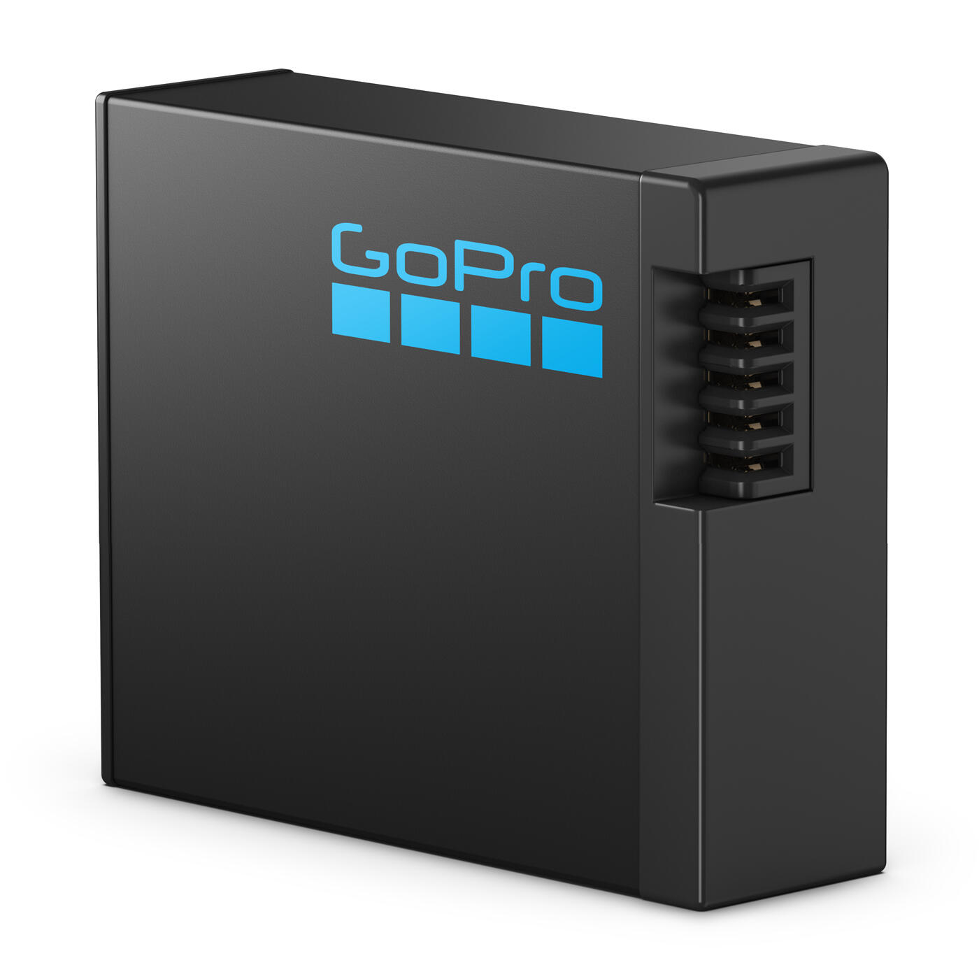 GOPRO Dobíjecí baterie pro kameru HERO13 Black